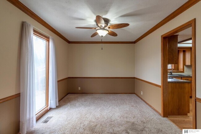 Building Photo - 11773 Amos Gates Dr
