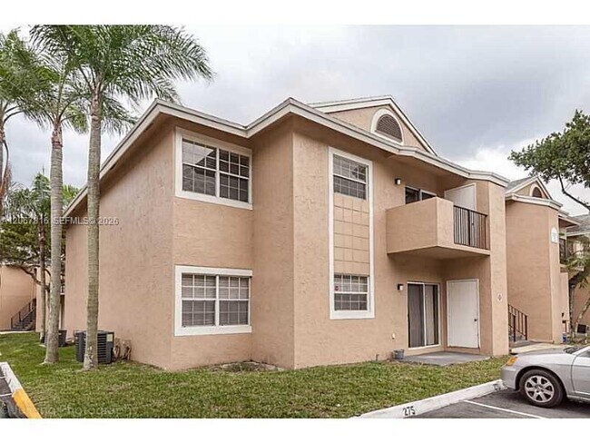 Foto del edificio - 2091 NW 96th Terrace