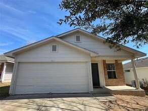 Building Photo - 5301 Tower Trail