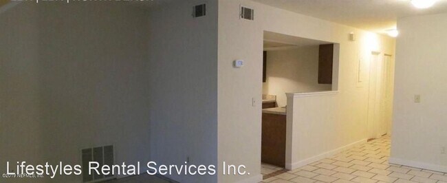 Foto del edificio - 2 br, 2 bath House - 1254 Wonderwood
