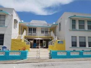 Building Photo - 309 Crocus Terrace