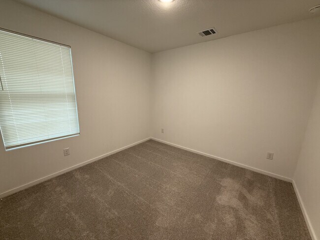 Dormitorio 2 - 2863 Red Diamond