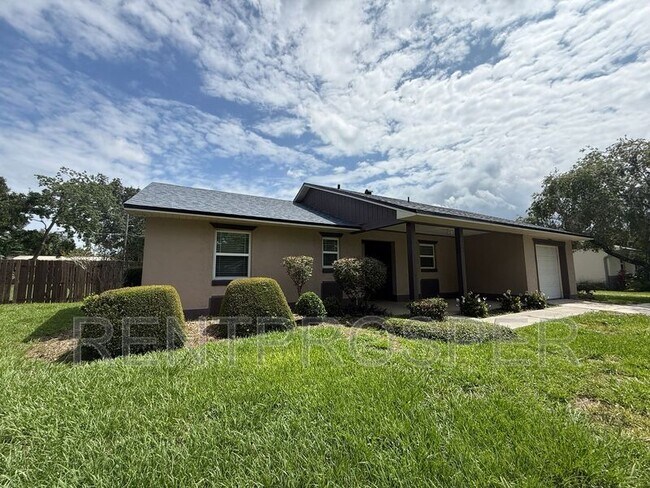 Photo - 4645 Ethan's Glenn Ave House