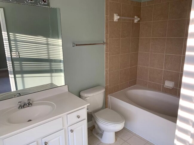 Foto del edificio - 1320 Thornborough Dr