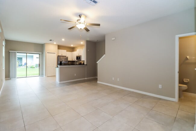 Building Photo - 8522 Houndstooth Enclave Dr