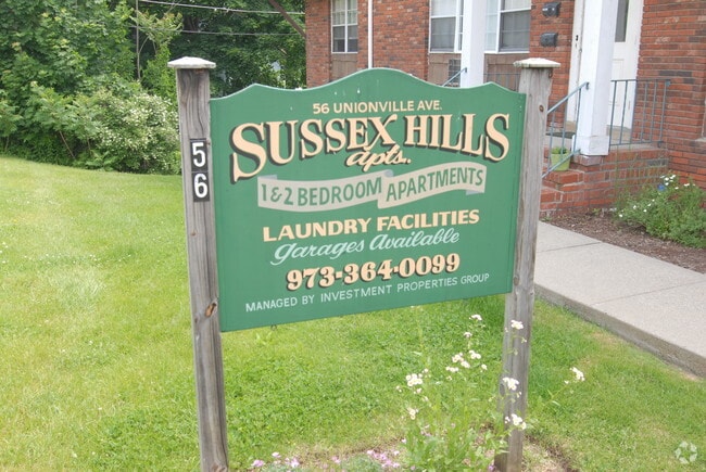 Building Photo - 10 Unit Multifamily + Additional Income