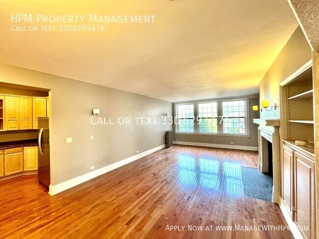 Building Photo - Condominium Available for Rent