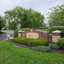 Building Photo - 11618 Tomahawk Creek Pky