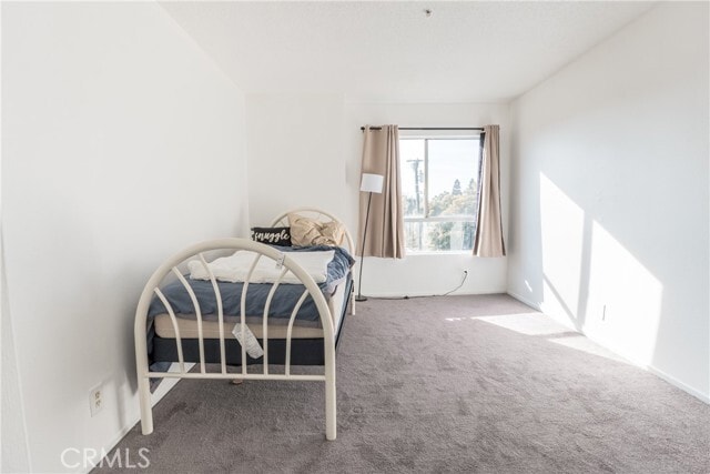 Foto del edificio - 450 E 4th St