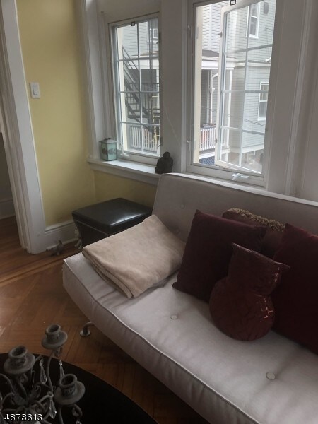 Foto del edificio - 61 S Fullerton Ave