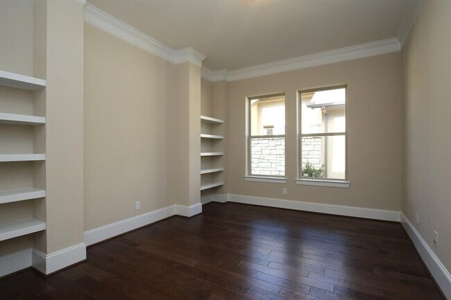 Foto del edificio - 27018 Cheyenne Crest Ln