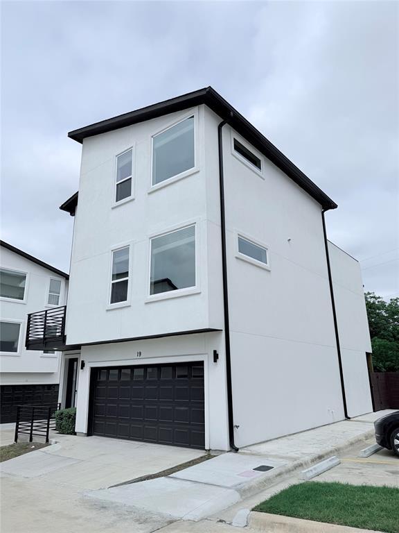 Foto del edificio - 1417 Kramer Ln