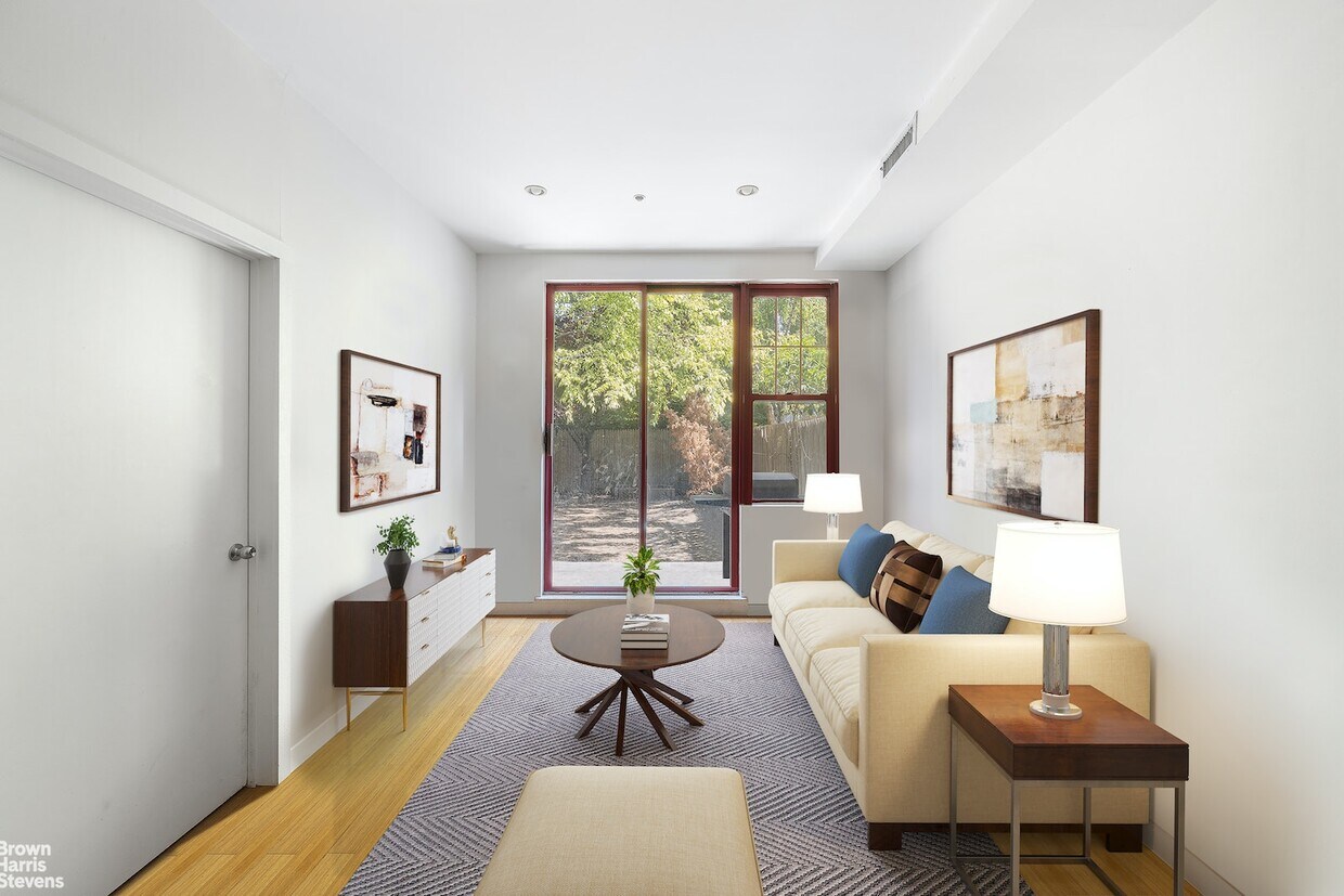 294 Ainslie St Unit 1R, Brooklyn, NY 11211 Room for Rent in Brooklyn