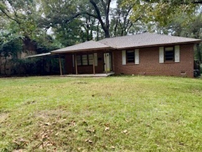 Foto del edificio - 340 Sumerset Dr