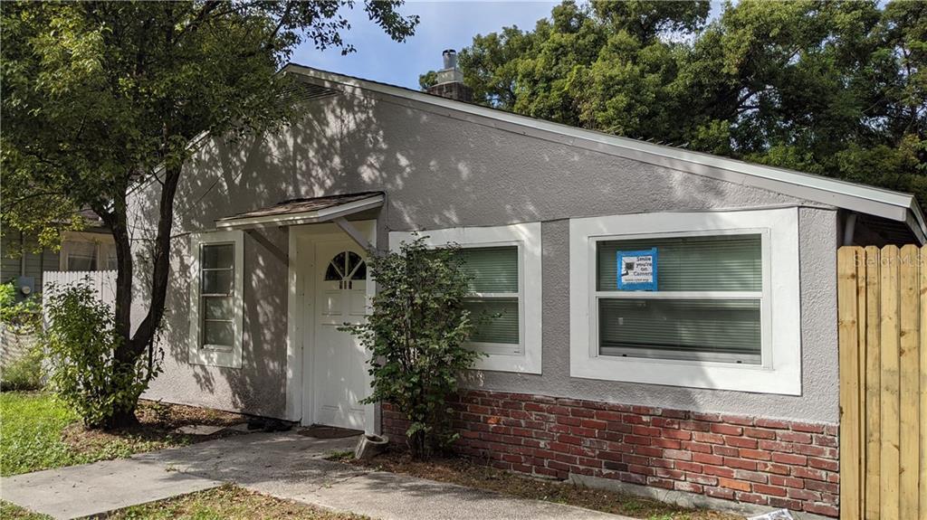 Foto principal - 915 25th St