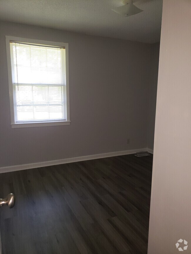 Houses For Rent in Clarksville, TN 220 Homes