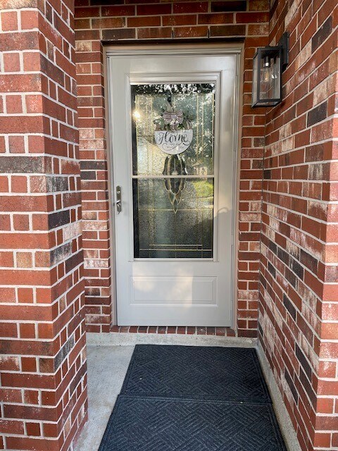 Building Photo - 4611 Monarch Blue Ln