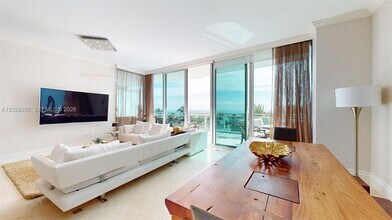 Building Photo - 10295 Collins Ave