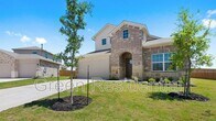 Foto principal - 956 Dubina Ave