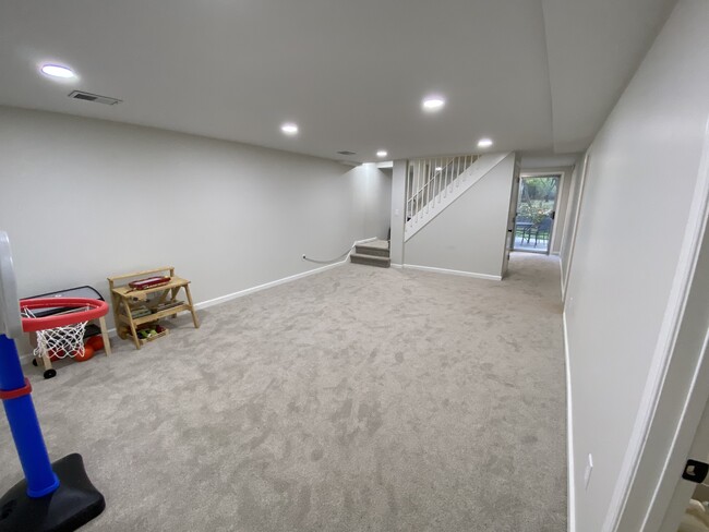 Foto del edificio - 3896 Leonard St NE