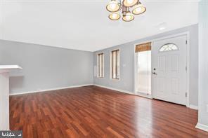 Building Photo - 14 Docena Ct