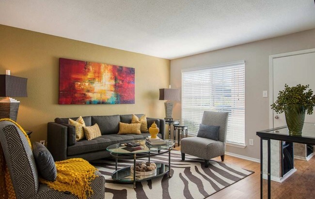 Foto del edificio - 1704 Seaspray Ct