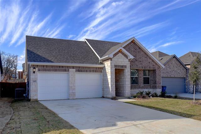 Building Photo - 2465 Pinnacle Pl