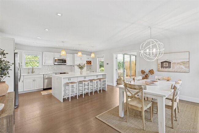 Foto del edificio - 31 Highland Rd