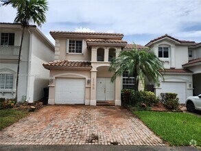 Building Photo - 11179 NW 73rd Terrace