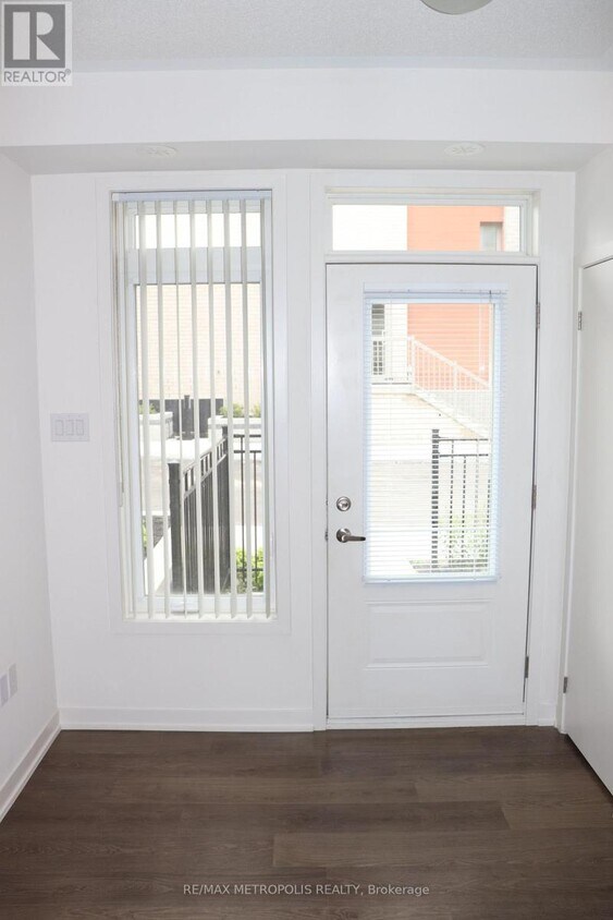 Building Photo - 28 Orchid Pl Dr