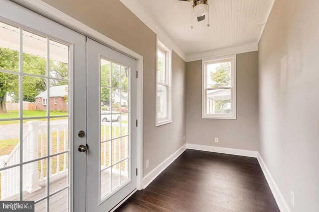 Foto del edificio - 3 br, 2 bath House - 3620 Mary Ave