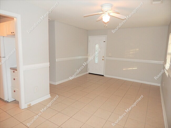 Foto del edificio - 704 Mercer St SE