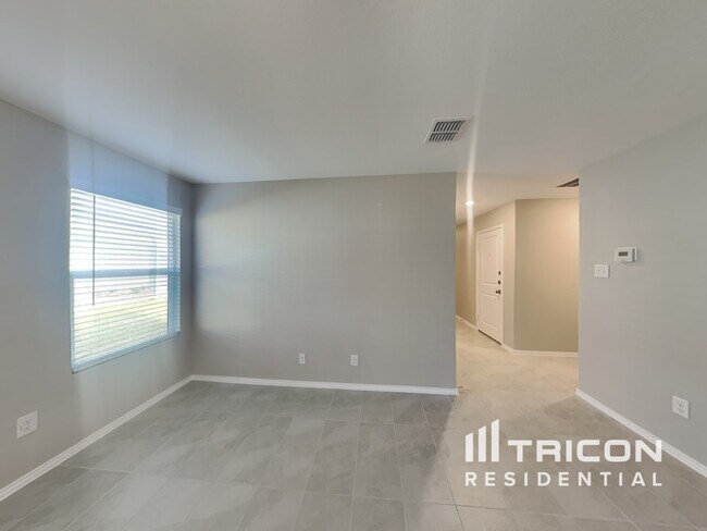 Foto del edificio - 11823 Mancos Trail Rhome TX