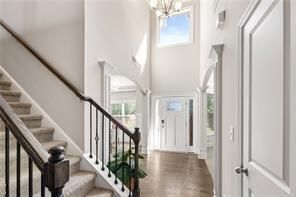 Foto del edificio - 2470 Sunny Hill Rd