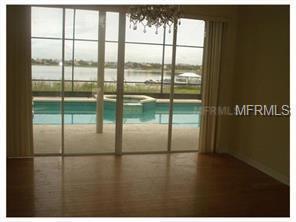 Foto del edificio - Dr. Phillips Lakefront Pool Home