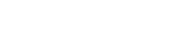 MCM Real Estate Services