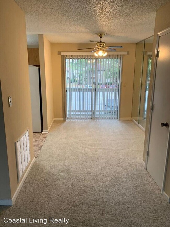 Foto del edificio - 2 br, 2 bath House - 320 Myrtle Greens Dri...