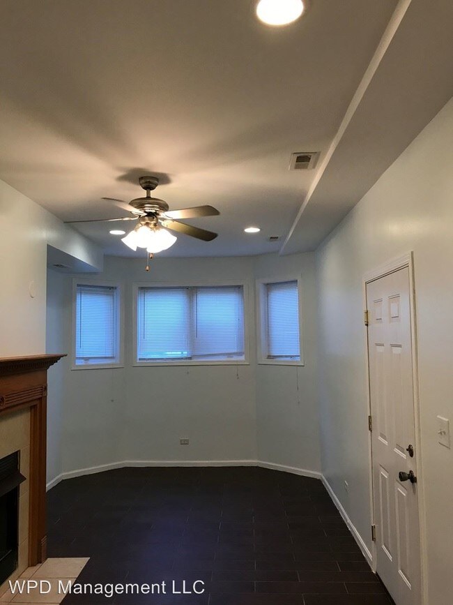 Building Photo - 5331 S Calumet Ave