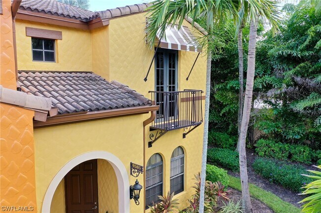 Foto del edificio - 9144 Delano St