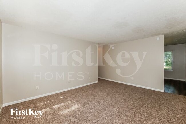 Building Photo - 1022 Woodpointe Dr