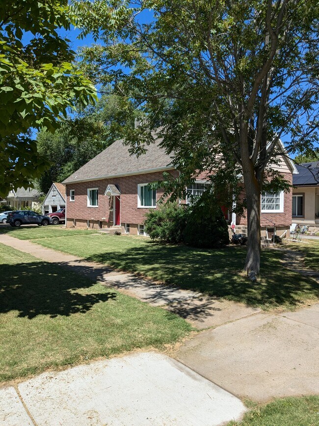 Foto del edificio - 780 29th St