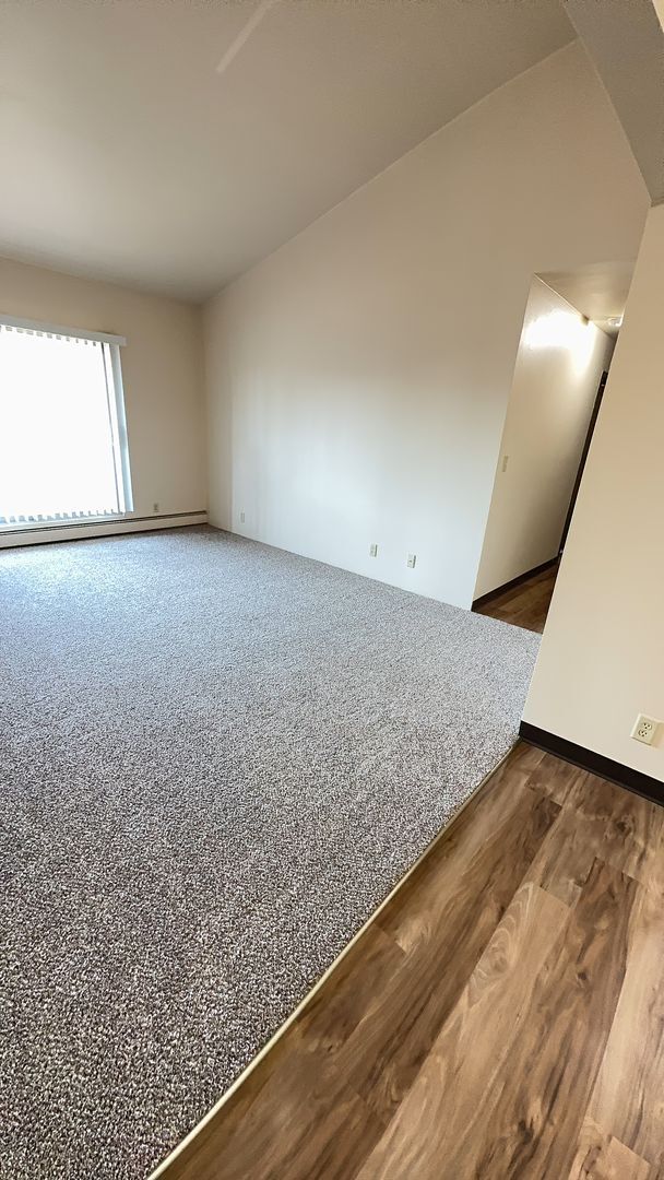 Foto del interior - Brookside Apartments