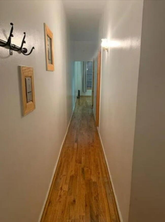 Building Photo - West 184th Street