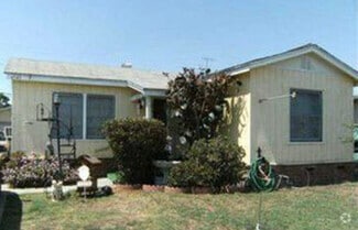 Building Photo - 6545 Cherry Ave