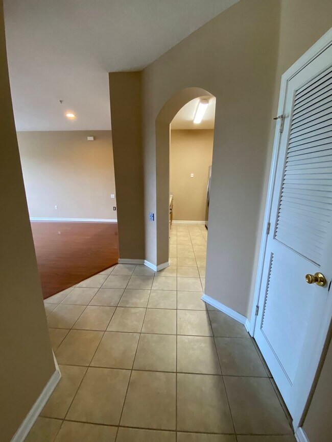 Foto del edificio - Stonebridge Condominium - 3 bed - 2 bath -...