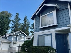 Building Photo - 1477 McCabe Way