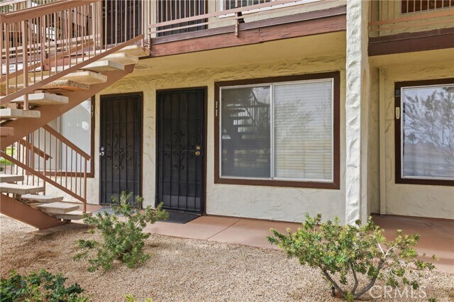 Foto del edificio - 64291 Spyglass Ave