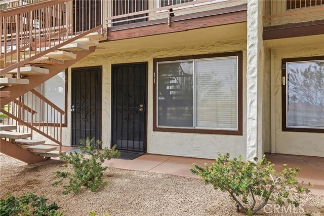 Building Photo - 64291 Spyglass Ave