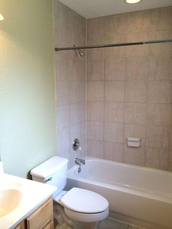 Foto del edificio - 716 E Washington Street Unit #1