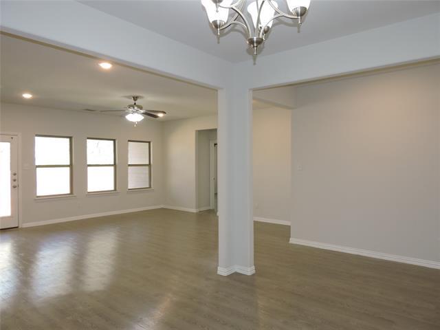 Foto del edificio - 2100 Penn St